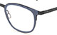 Dioptrické brýle Blackfin Lockeport BF803 - modrá
