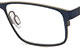 Dioptrické brýle Blackfin Ostberg BF933 - modrá