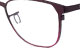 Dioptrické brýle Blackfin Roslyn BF1103 - fialová