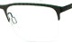 Dioptrické brýle Blackfin Roxbury BF952 - šedá