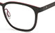 Dioptrické brýle Blackfin Stanley Park BF915 - šedá