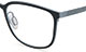 Dioptrické brýle Blackfin Waverly BF864 - modrá
