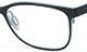 Dioptrické brýle Blackfin Willow BF918 - modrá