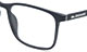 Dioptrické brýle Blizzard 2119 55 klip - modrá