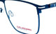 Dioptrické brýle Blizzard 2274 - modrá