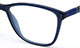 Dioptrické brýle Bonita - modrá