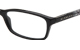 Dioptrické brýle Burberry 2073 - černá