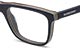 Dioptrické brýle Burberry 2292 - modrá