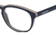 Dioptrické brýle Burberry 2293 - modrá
