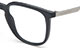 Dioptrické brýle Burberry 2307 - modrá
