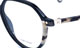 Dioptrické brýle Carolina Herrera 0212 - černá havana