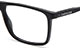 Dioptrické brýle Carrera 225 56 - matná černá