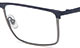 Dioptrické brýle Carrera 8831 55 - modrá