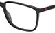 Dioptrické brýle Carrera 8856 56 - matná černá