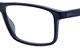 Dioptrické brýle Carrera 8865 - modrá
