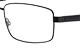 Dioptrické brýle Carrera 8877 - černá