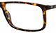 Dioptrické brýle Carrera 8883 - hnědá