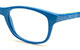 Dioptrické brýle Centrostyle Active - modrá