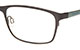 Dioptrické brýle Charmant CH10557 - modrá