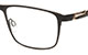 Dioptrické brýle Charmant CH12316 - černá
