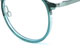 Dioptrické brýle Comma 70078 - zelená