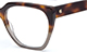 Dioptrické brýle Comma 70148 - havana