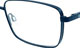 Dioptrické brýle Converse 1012 - černá