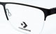 Dioptrické brýle Converse 3016 - černá