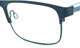 Dioptrické brýle Converse 3022 - černá