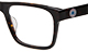 Dioptrické brýle Converse 5000 - havana