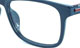 Dioptrické brýle Converse 5027 - modrá