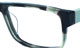 Dioptrické brýle Converse 5035 - hnědá havana