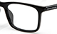 Dioptrické brýle Converse 5049 - černá 