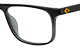 Dioptrické brýle Converse 5059 - černá 