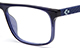 Dioptrické brýle Converse 5059 - modrá