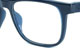 Dioptrické brýle Converse 5077 - modrá