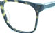 Dioptrické brýle Converse 5080 - havana
