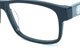 Dioptrické brýle Converse 5089 - černá