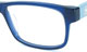 Dioptrické brýle Converse 5089 - fialová