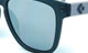 Sluneční brýle Converse 517 - šedo růžová