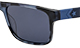 Sluneční brýle Converse 520 - tmavě modrá