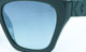 Sluneční brýle Converse 537 - zelená