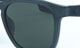 Sluneční brýle Converse 553 - šedá