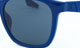 Sluneční brýle Converse 553 - modrá
