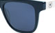 Sluneční brýle Converse 557 - černá