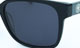 Sluneční brýle Converse 558 - černá
