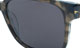 Sluneční brýle Converse 558 - havana