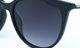 Sluneční brýle Converse 800 - lesklá černá