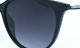 Sluneční brýle Converse 801 - černá