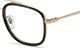 Dioptrické brýle David Beckham 7012 - šedá